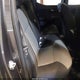 3TMCZ5AN6NM474498 2022 Toyota Tacoma Trd Sport auction photo thumbnail 8