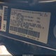 3TMCZ5AN6NM474498 2022 Toyota Tacoma Trd Sport auction photo thumbnail 9