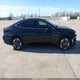 KMHL64JA8TA526655 2026 Hyundai Sonata Sel Sport auction photo thumbnail 13