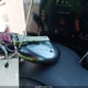 KMHL64JA8TA526655 2026 Hyundai Sonata Sel Sport auction photo thumbnail 11