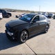 KMHL64JA8TA526655 2026 Hyundai Sonata Sel Sport auction photo thumbnail 2
