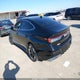 KMHL64JA8TA526655 2026 Hyundai Sonata Sel Sport auction photo thumbnail 3
