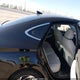 KMHL64JA8TA526655 2026 Hyundai Sonata Sel Sport auction photo thumbnail 8