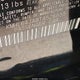 KMHL64JA8TA526655 2026 Hyundai Sonata Sel Sport auction photo thumbnail 9