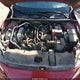 3N1AB8DV3MY243674 2021 Nissan Sentra Sr Xtronic Cvt auction photo thumbnail 10