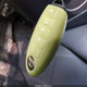 3N1AB8DV3MY243674 2021 Nissan Sentra Sr Xtronic Cvt auction photo thumbnail 11