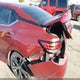 3N1AB8DV3MY243674 2021 Nissan Sentra Sr Xtronic Cvt auction photo thumbnail 6