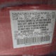 3N1AB8DV3MY243674 2021 Nissan Sentra Sr Xtronic Cvt auction photo thumbnail 9