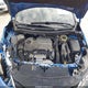 3G1BE6SM7HS506600 2017 Chevrolet Cruze Lt Auto auction photo thumbnail 10