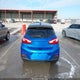 3G1BE6SM7HS506600 2017 Chevrolet Cruze Lt Auto auction photo thumbnail 16