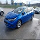 3G1BE6SM7HS506600 2017 Chevrolet Cruze Lt Auto auction photo thumbnail 2
