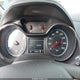 3G1BE6SM7HS506600 2017 Chevrolet Cruze Lt Auto auction photo thumbnail 7