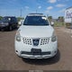 JN8AS5MT7AW504726 2010 Nissan Rogue Sl auction photo thumbnail 12