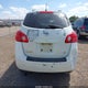 JN8AS5MT7AW504726 2010 Nissan Rogue Sl auction photo thumbnail 16