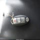 JN8AS5MT7AW504726 2010 Nissan Rogue Sl auction photo thumbnail 11