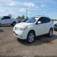 JN8AS5MT7AW504726 2010 Nissan Rogue Sl auction photo thumbnail 2