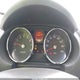 JN8AS5MT7AW504726 2010 Nissan Rogue Sl auction photo thumbnail 7