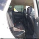 JN8AS5MT7AW504726 2010 Nissan Rogue Sl auction photo thumbnail 8