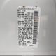 JN8AS5MT7AW504726 2010 Nissan Rogue Sl auction photo thumbnail 9
