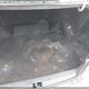 1NXBR32E16Z759228 2006 Toyota Corolla Le auction photo thumbnail 12