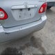 1NXBR32E16Z759228 2006 Toyota Corolla Le auction photo thumbnail 16