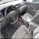 1NXBR32E16Z759228 2006 Toyota Corolla Le auction photo thumbnail 6