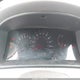 1NXBR32E16Z759228 2006 Toyota Corolla Le auction photo thumbnail 7