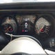 1C4PJXDG1SW635417 2025 Jeep Wrangler 4-Door Willys 4X4 auction photo thumbnail 7