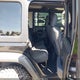 1C4PJXDG1SW635417 2025 Jeep Wrangler 4-Door Willys 4X4 auction photo thumbnail 8