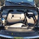 YV4L12UE6R2373022 2024 Volvo Xc40 B5 Plus Bright Theme auction photo thumbnail 10