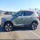 YV4L12UE6R2373022 2024 Volvo Xc40 B5 Plus Bright Theme auction photo thumbnail 14
