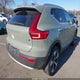 YV4L12UE6R2373022 2024 Volvo Xc40 B5 Plus Bright Theme auction photo thumbnail 4
