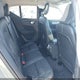 YV4L12UE6R2373022 2024 Volvo Xc40 B5 Plus Bright Theme auction photo thumbnail 8