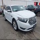 1FAHP2E87JG118814 2018 Ford Taurus Sel auction photo thumbnail 1