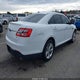 1FAHP2E87JG118814 2018 Ford Taurus Sel auction photo thumbnail 4