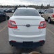 1FAHP2E87JG118814 2018 Ford Taurus Sel auction photo thumbnail 16