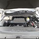 1C6RRFFG0SN580108 2025 Ram 1500 Big Horn 4X4 5'7 Box auction photo thumbnail 10