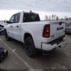 1C6RRFFG0SN580108 2025 Ram 1500 Big Horn 4X4 5'7 Box auction photo thumbnail 3