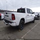 1C6RRFFG0SN580108 2025 Ram 1500 Big Horn 4X4 5'7 Box auction photo thumbnail 4