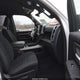 1C6RRFFG0SN580108 2025 Ram 1500 Big Horn 4X4 5'7 Box auction photo thumbnail 5