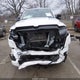 1C6RRFFG0SN580108 2025 Ram 1500 Big Horn 4X4 5'7 Box auction photo thumbnail 6
