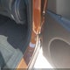 1FMCU0GD0HUA09890 2017 Ford Escape Se auction photo thumbnail 15