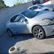1N4AL2EP6AC183343 2010 Nissan Altima 2.5 S auction photo thumbnail 12