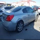 1N4AL2EP6AC183343 2010 Nissan Altima 2.5 S auction photo thumbnail 4