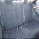 1N4AL2EP6AC183343 2010 Nissan Altima 2.5 S auction photo thumbnail 8