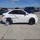 4T1BF1FK5FU931757 2015 Toyota Camry Le auction photo thumbnail 13