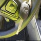 4T1BF1FK5FU931757 2015 Toyota Camry Le auction photo thumbnail 11