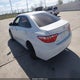 4T1BF1FK5FU931757 2015 Toyota Camry Le auction photo thumbnail 3