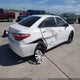 4T1BF1FK5FU931757 2015 Toyota Camry Le auction photo thumbnail 4
