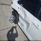 4T1BF1FK5FU931757 2015 Toyota Camry Le auction photo thumbnail 6